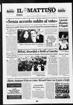 giornale/TO00014547/2008/n. 33 del 3 Febbraio